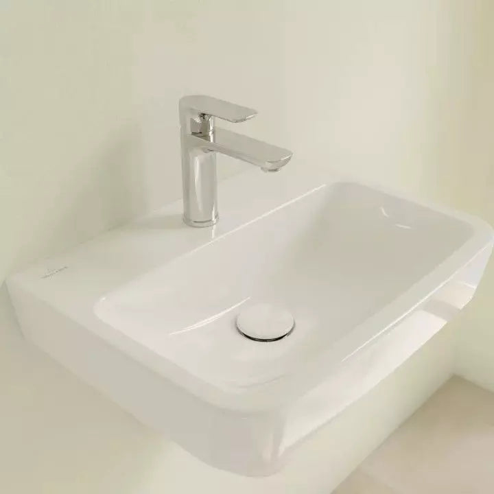 O.Novo 45cm Basin 43444501