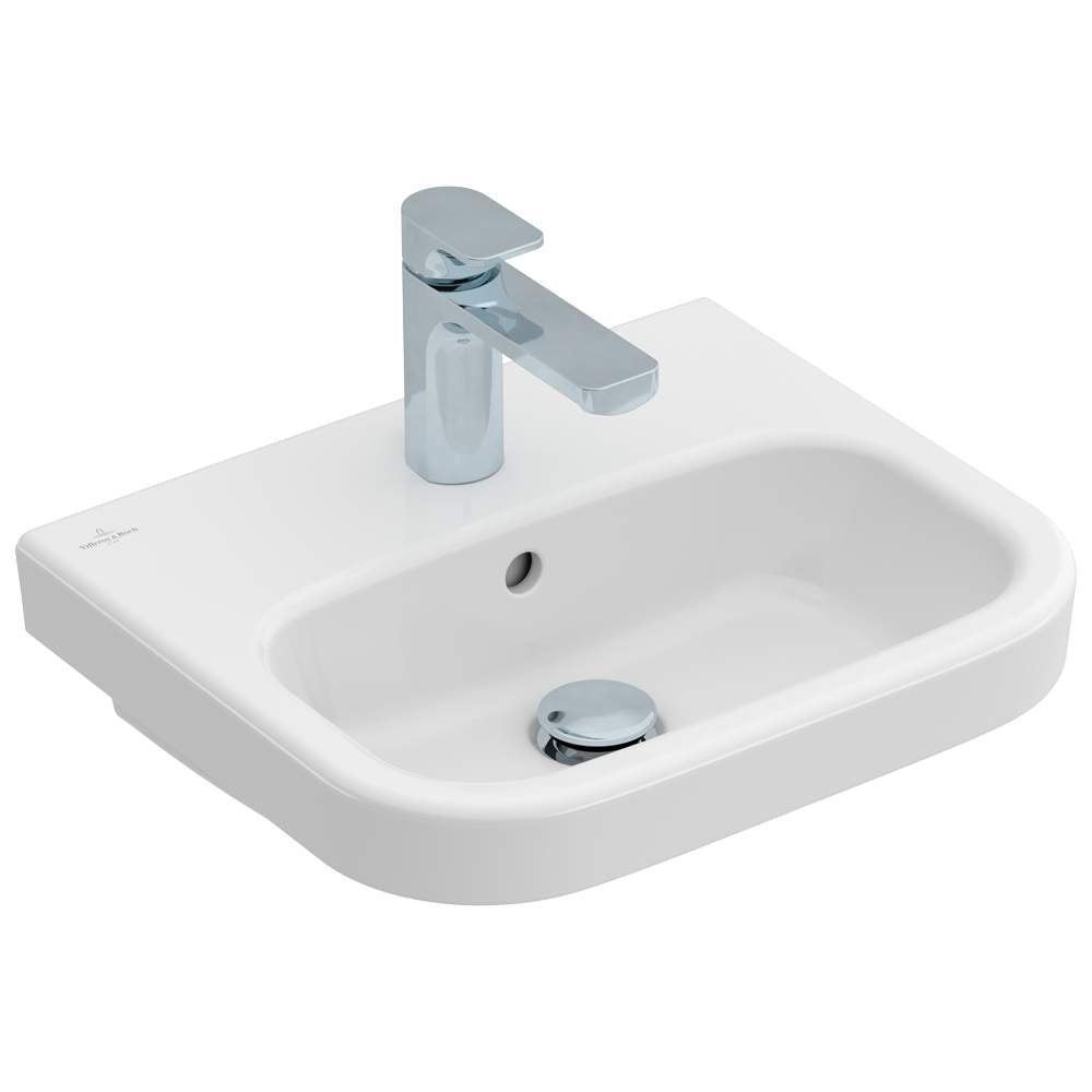 Architectura 45cm Basin 43734501