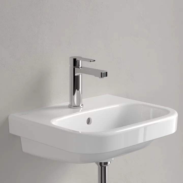 Architectura 45cm Basin 43734501