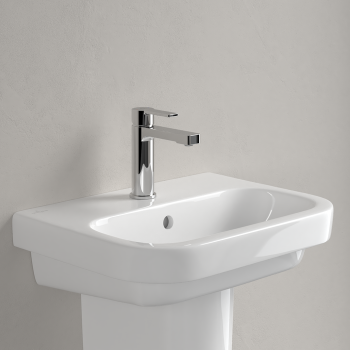 Architectura 50cm Basin 43735001