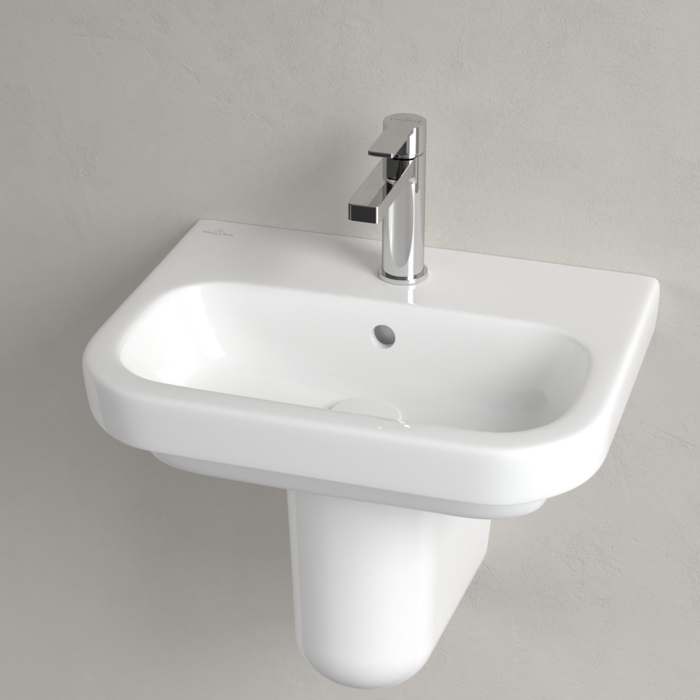 Architectura 50cm Basin 43735001