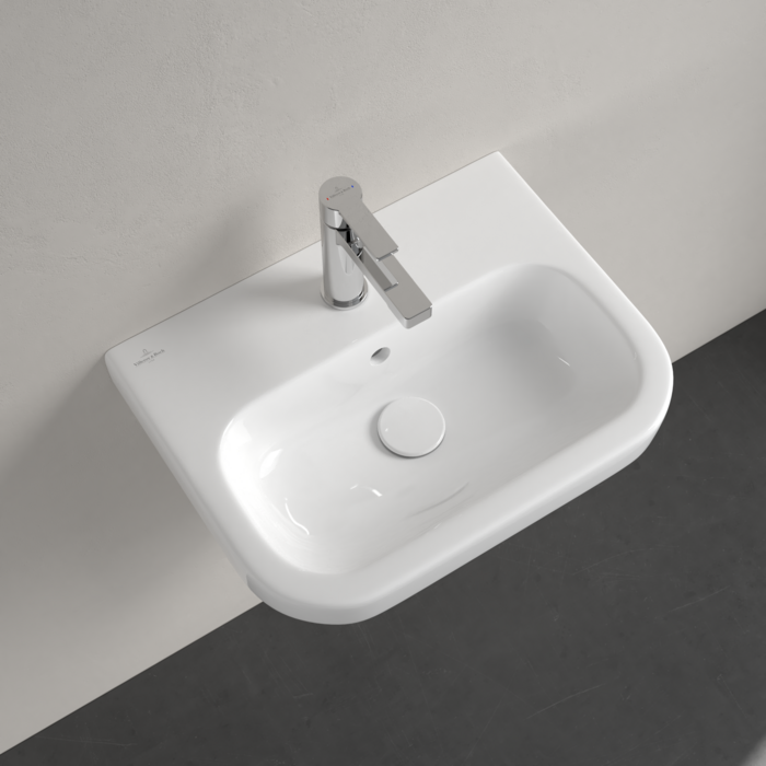 Architectura 50cm Basin 43735001