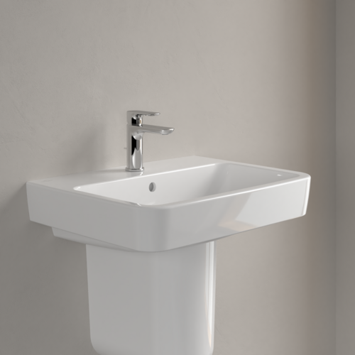 O.Novo 55cm Basin 4A415501