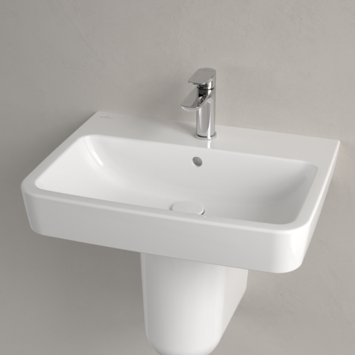 O.Novo 55cm Basin 4A415501