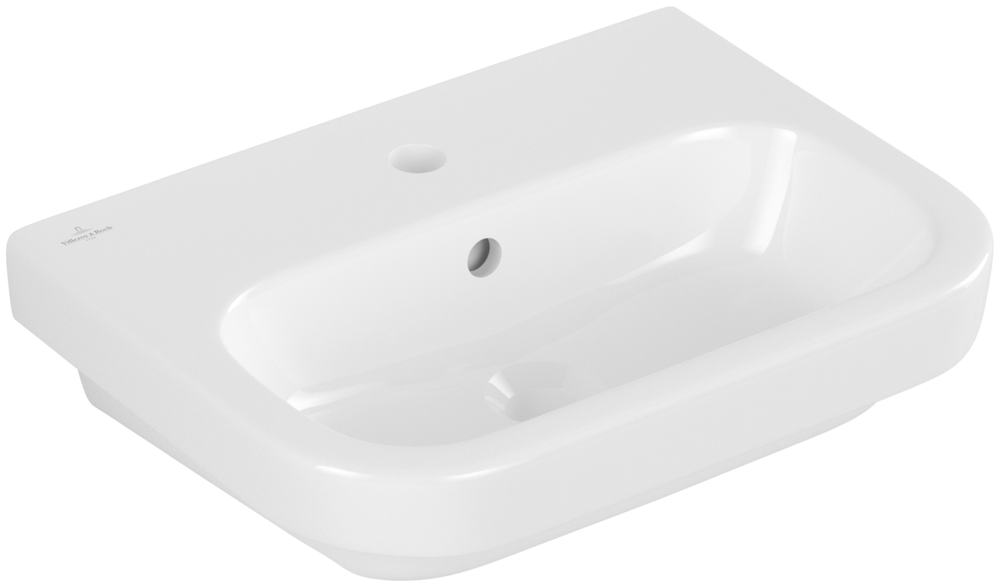 Architectura 50cm Basin 43735001