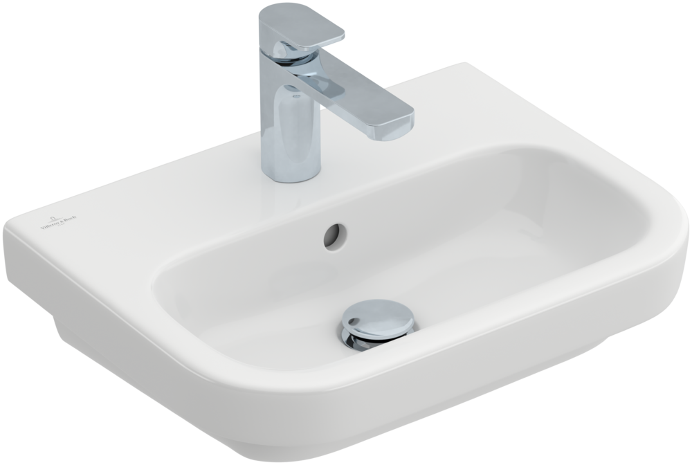 Architectura 50cm Basin 43735001