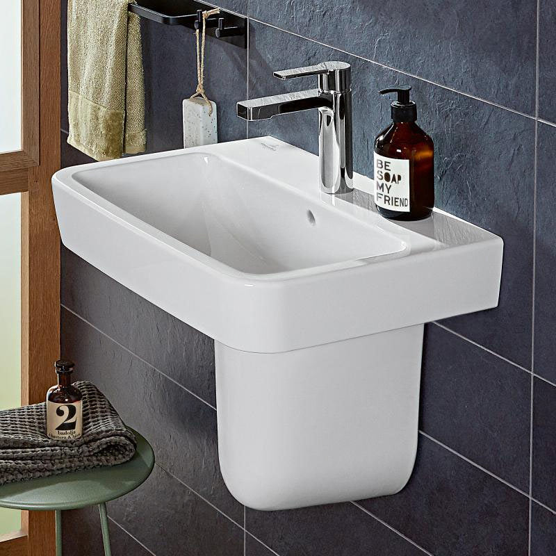 Bathroom Basins