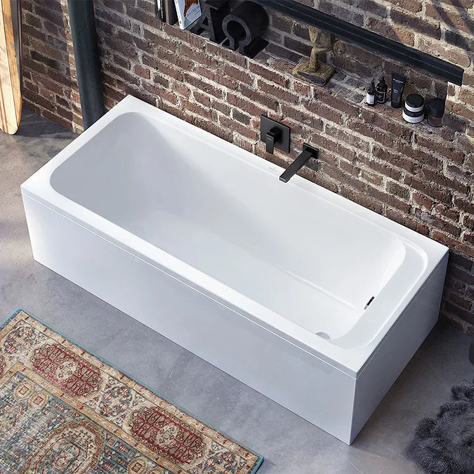 Baths