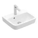 O.Novo 50cm Basin 43445001