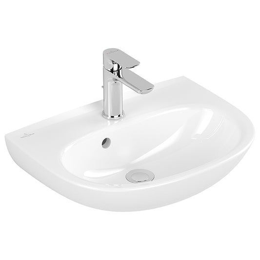 O.Novo 50cm  Compact Light  Basin 43405001