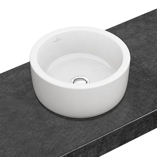 Architectura Surface Washbowl VBP-23-0306