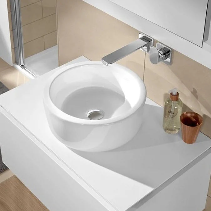Architectura Surface Washbowl VBP-23-0306