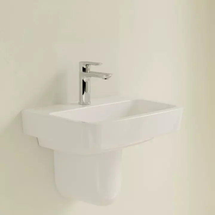 O.Novo 45cm Basin 43444501