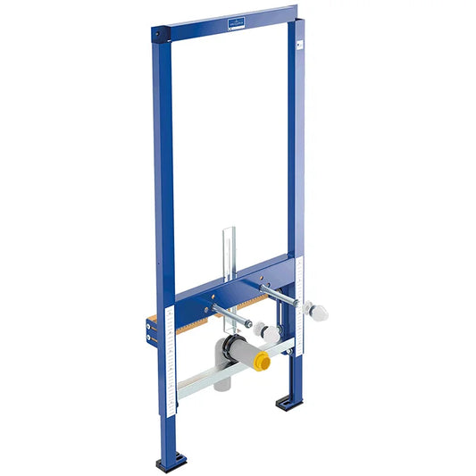 ViConnect Bidet Support Frame - 92214800