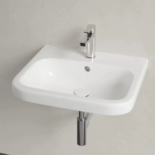 Architectura 55cm Basin 41885501