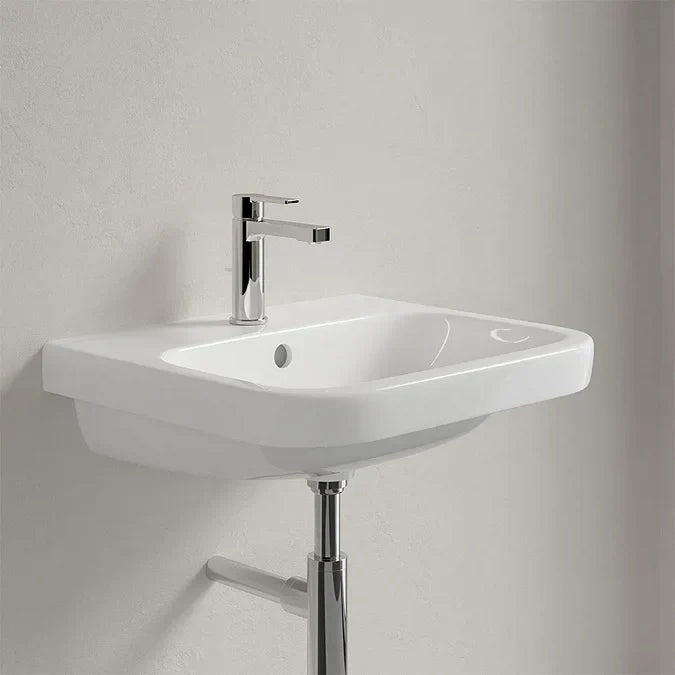 Architectura 60cm Basin 41886001