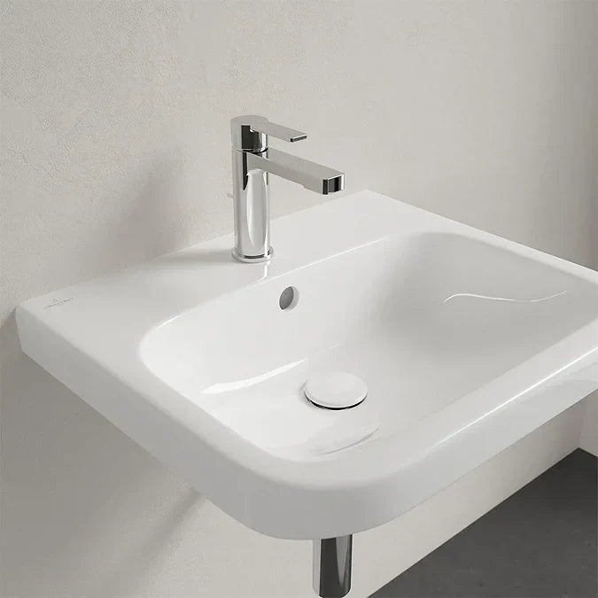 Architectura 60cm Basin 41886001
