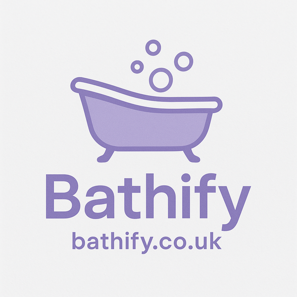 bathify