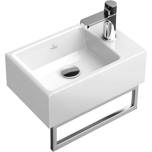 Momento Cloakroom Basin Bundle