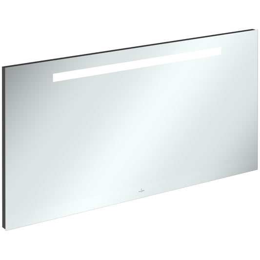 Villeroy And Boch More To See One 600mm Height LED Mirror A430AX00
