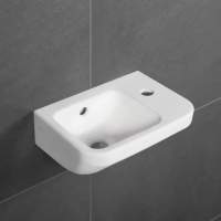 Architectura 36cm Basin 43733601