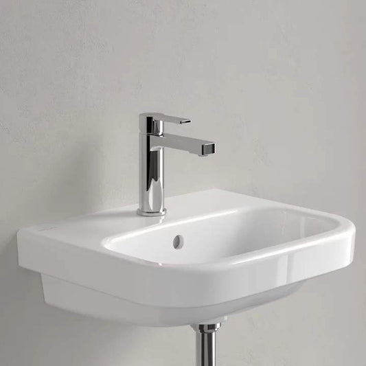 Architectura 45cm Basin 43734501