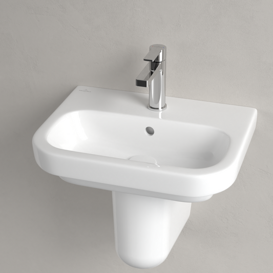 Architectura 50cm Basin 43735001