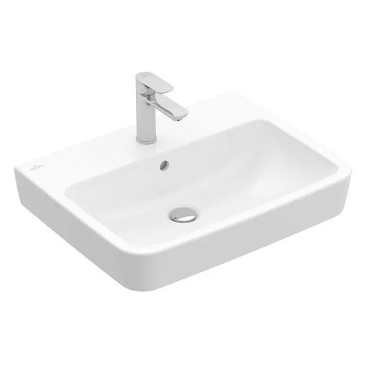 O.Novo 55cm Basin 4A415501