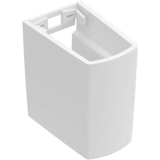 Avento Trap Cover 52440001
