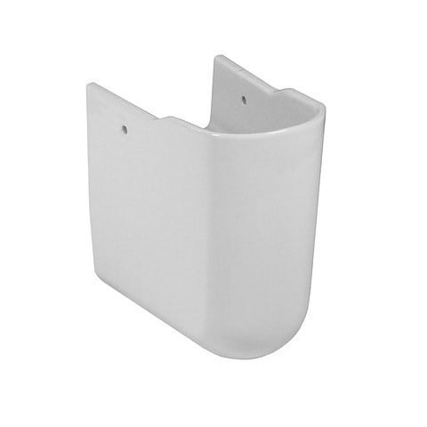 Ceramic Trap Cover 72646001