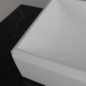 Antheus Surface Mounted Washbasin VBP-24-0308