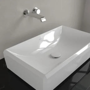 Antheus Surface Mounted Washbasin VBP-24-0308