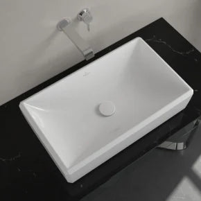 Antheus Surface Mounted Washbasin VBP-24-0308