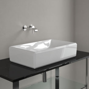 Antheus Surface Mounted Washbasin VBP-24-0308