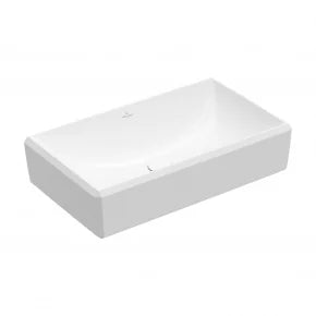 Antheus Surface Mounted Washbasin VBP-24-0308
