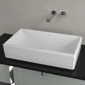 Antheus Surface Mounted Washbasin VBP-24-0308